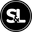 S&L Cosmetics logo