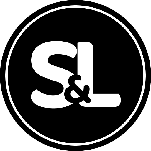 S&L Czech s.r.o.